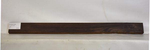 ROSEEI1239_2