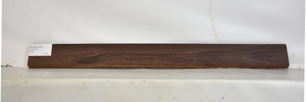 ROSEEI1240_2