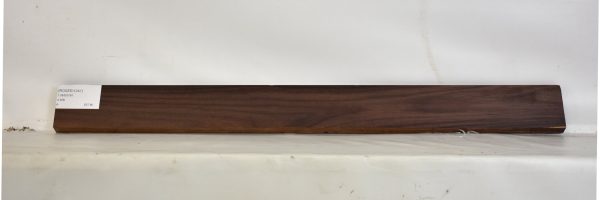 ROSEEI1241_1