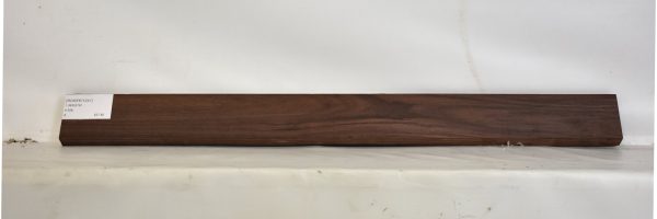 ROSEEI1241_2