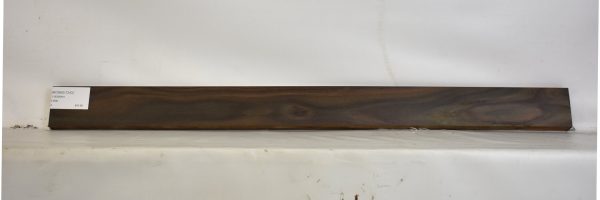 ROSEEI1243_1