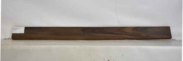 ROSEEI1243_2