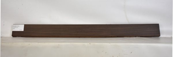 ROSEEI1244_2