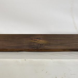 ROSEEI1245_1