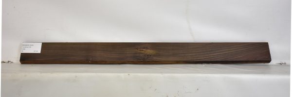 ROSEEI1245_1