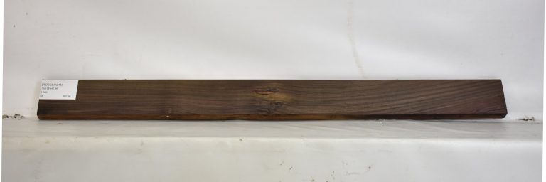 ROSEEI1245_1