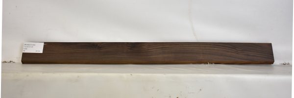 ROSEEI1245_2