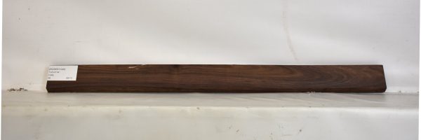 ROSEEI1246_1