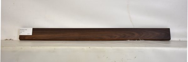 ROSEEI1246_2