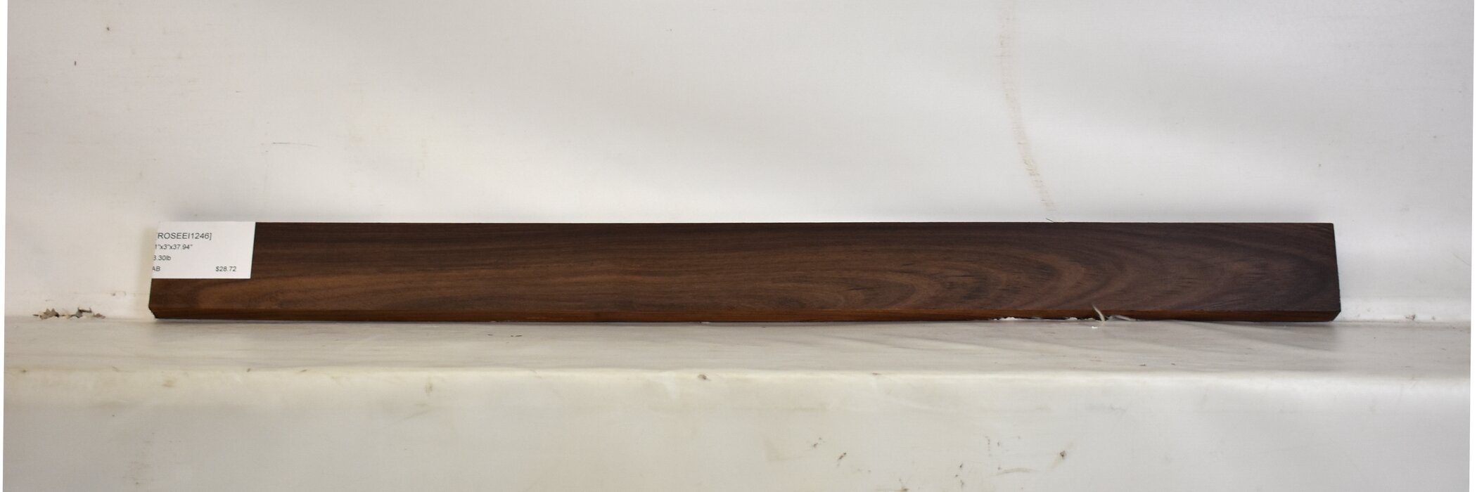 Rosewood - East Indian 2 ROSEEI1246_2