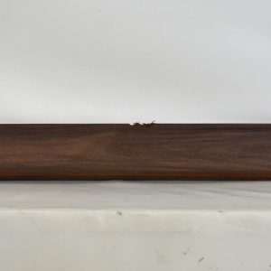 ROSEEI1247_1