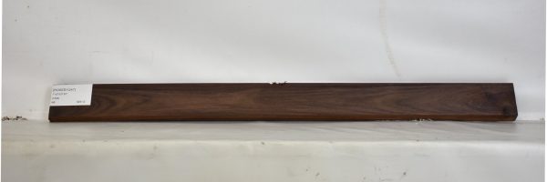 ROSEEI1247_1