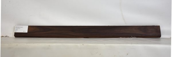 ROSEEI1247_2