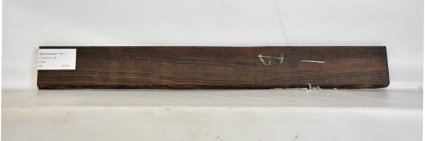 EBONMAC1191_1