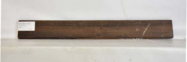 EBONMAC1192_1