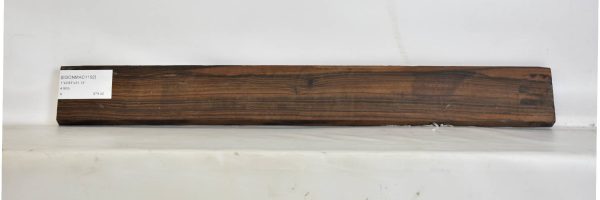 EBONMAC1192_2