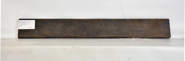 EBONMAC1193_2