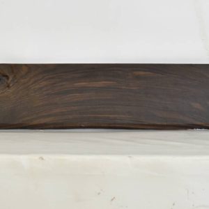 EBONMAC1194_1