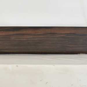 EBONMAC1196_1