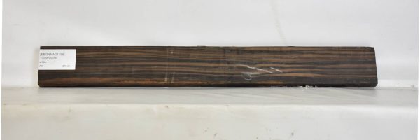 EBONMAC1199_1
