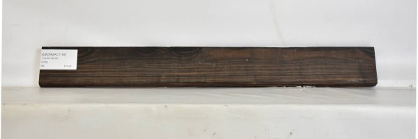EBONMAC1199_2
