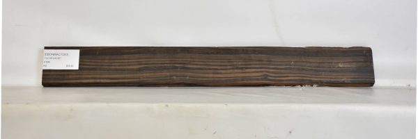 EBONMAC1200_1