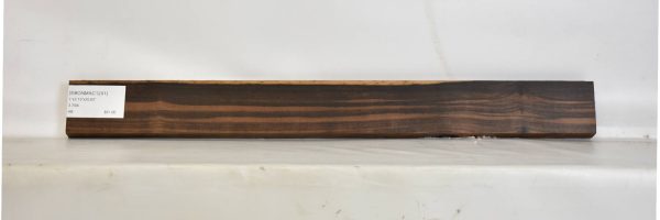 EBONMAC1201_1