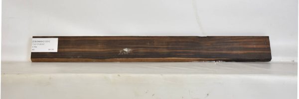 EBONMAC1201_2