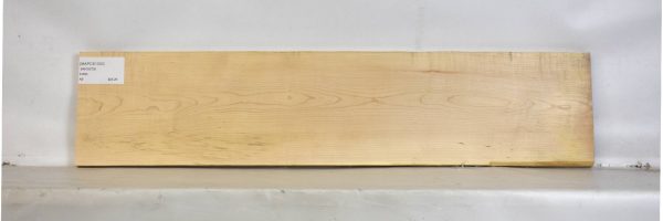 MAPCS1333_1