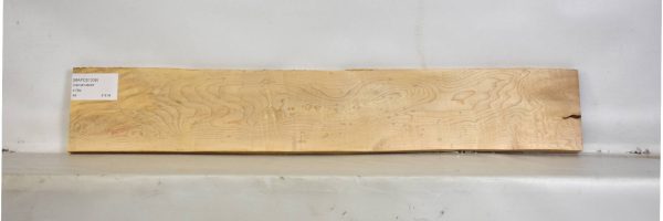 MAPCS1339_1