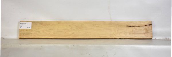 MAPCS1349_2