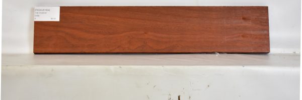 PADAUK1604_1