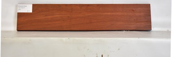PADAUK1604_2