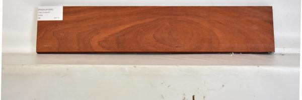 PADAUK1605_2