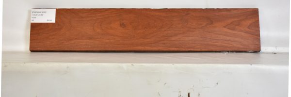 PADAUK1606_2