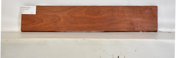 PADAUK1607_1