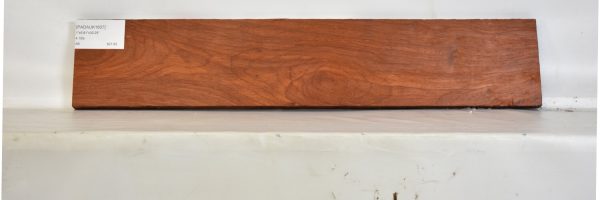PADAUK1607_2