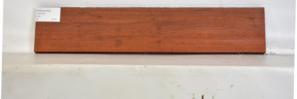 PADAUK1608_2