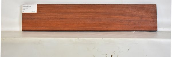 PADAUK1609_1