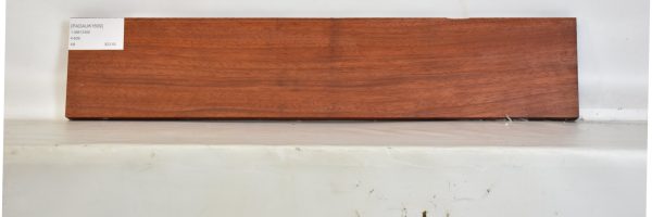 PADAUK1609_2