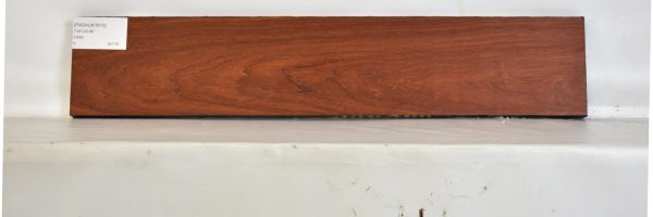 PADAUK1610_1