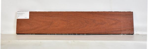 PADAUK1611_1