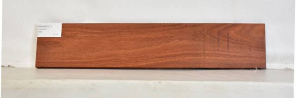 PADAUK1612_1