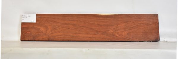 PADAUK1612_2