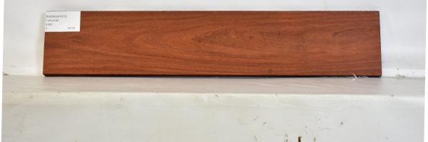 PADAUK1613_1