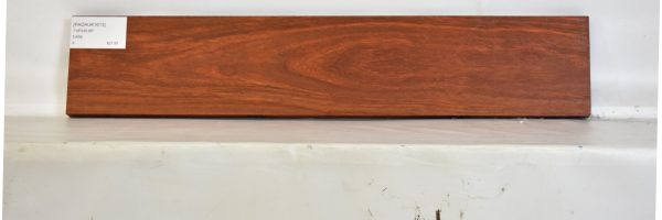 PADAUK1613_2