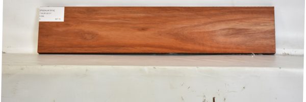 PADAUK1614_1
