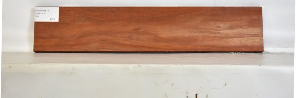 PADAUK1614_2