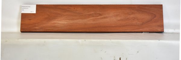 PADAUK1615_1