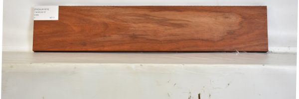 PADAUK1615_2